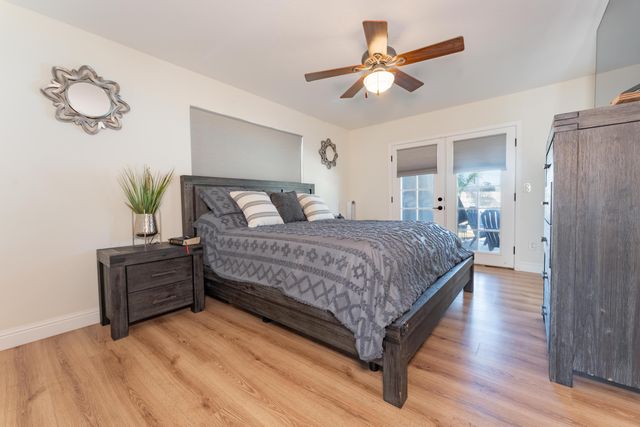 1955 N Westwood Street, Porterville, CA 93257