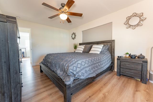 1955 N Westwood Street, Porterville, CA 93257