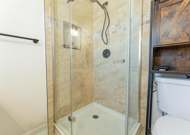 1955 N Westwood Street, Porterville, CA 93257