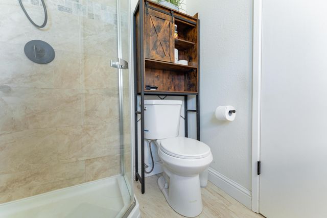 1955 N Westwood Street, Porterville, CA 93257