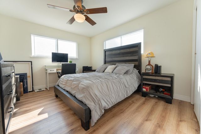 1955 N Westwood Street, Porterville, CA 93257