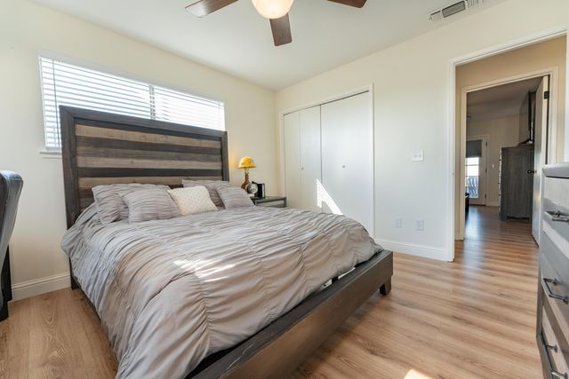 1955 N Westwood Street, Porterville, CA 93257