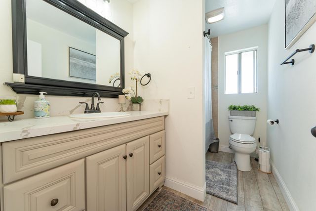 1955 N Westwood Street, Porterville, CA 93257