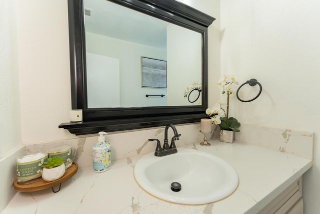 1955 N Westwood Street, Porterville, CA 93257