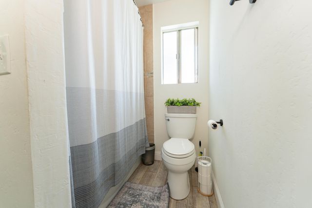 1955 N Westwood Street, Porterville, CA 93257