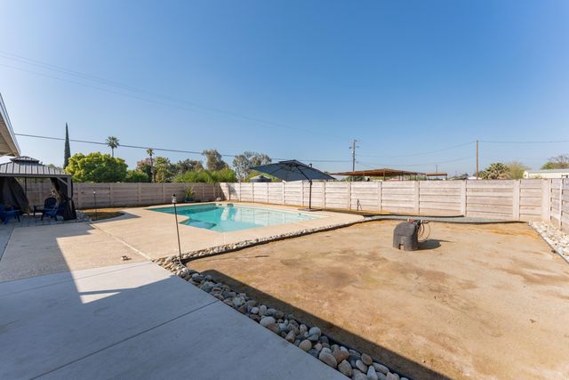 1955 N Westwood Street, Porterville, CA 93257
