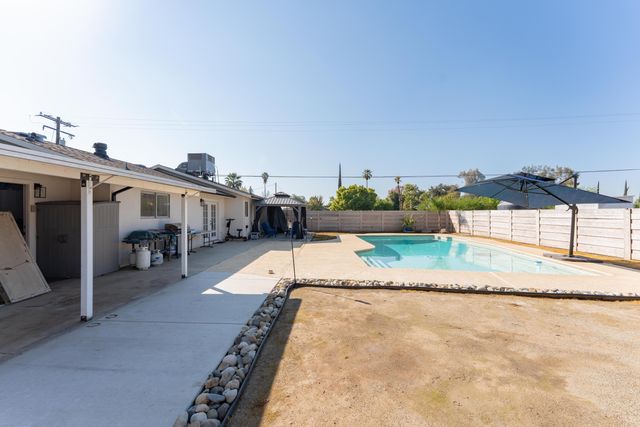 1955 N Westwood Street, Porterville, CA 93257