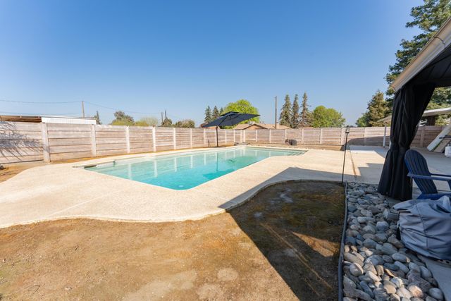 1955 N Westwood Street, Porterville, CA 93257