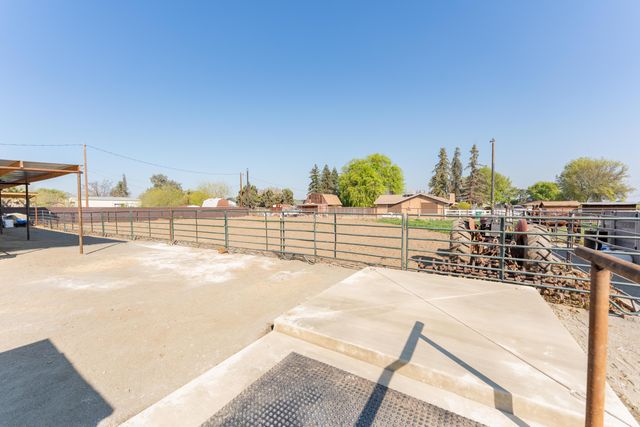 1955 N Westwood Street, Porterville, CA 93257