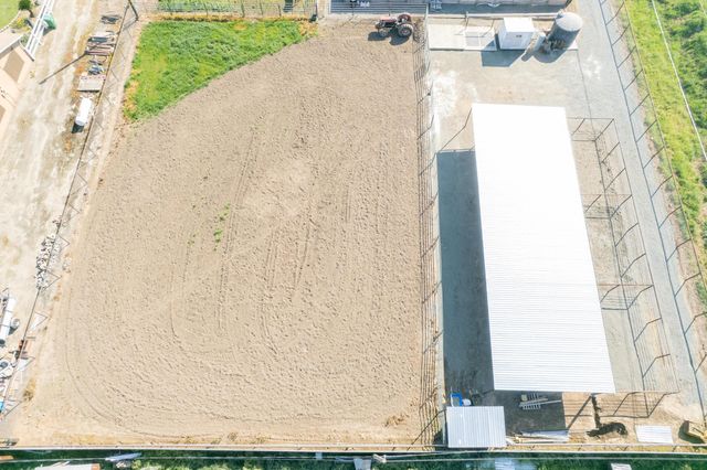 1955 N Westwood Street, Porterville, CA 93257