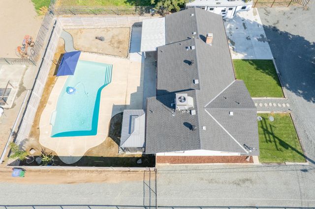 1955 N Westwood Street, Porterville, CA 93257