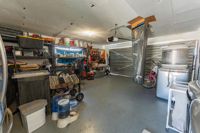 1955 N Westwood Street, Porterville, CA 93257