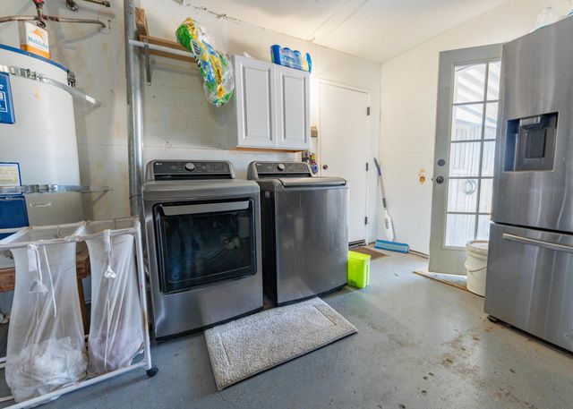 1955 N Westwood Street, Porterville, CA 93257