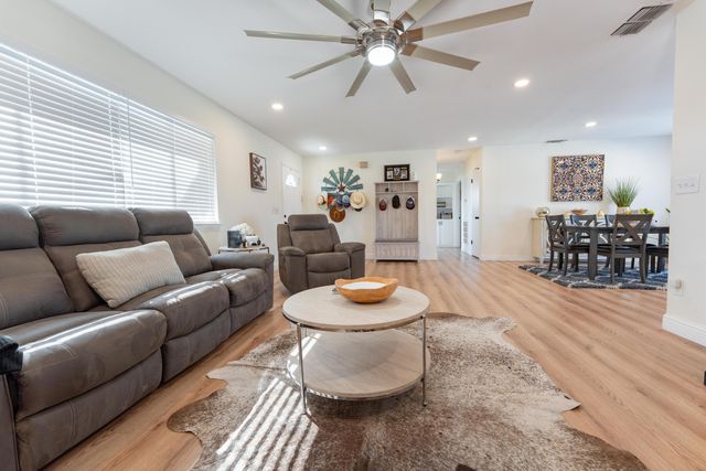 1955 N Westwood Street, Porterville, CA 93257