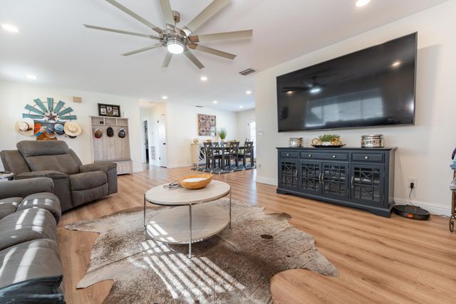 1955 N Westwood Street, Porterville, CA 93257