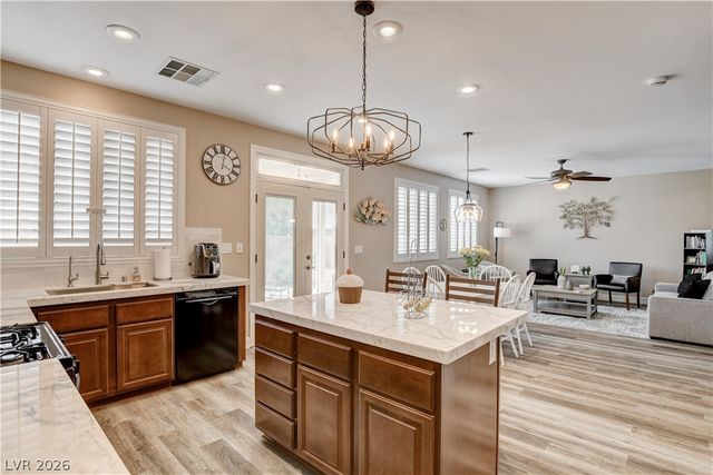 7341 Daily Double Avenue, Las Vegas, NV 89129