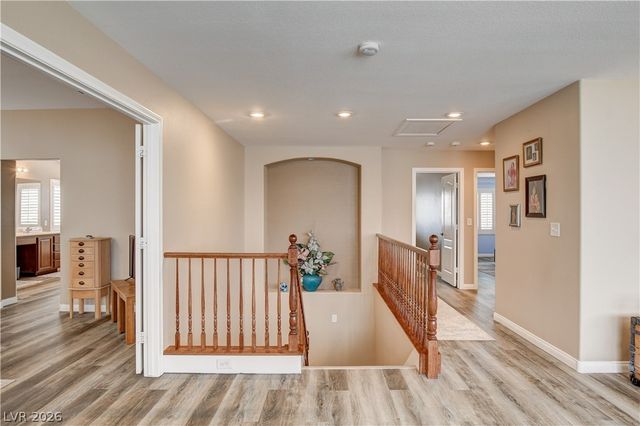 7341 Daily Double Avenue, Las Vegas, NV 89129