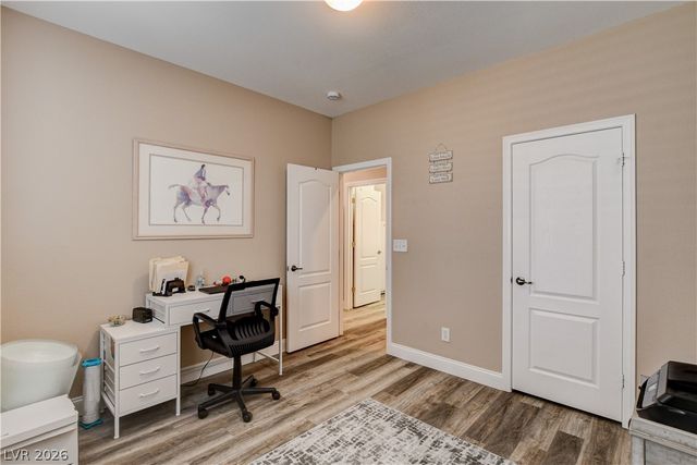 7341 Daily Double Avenue, Las Vegas, NV 89129