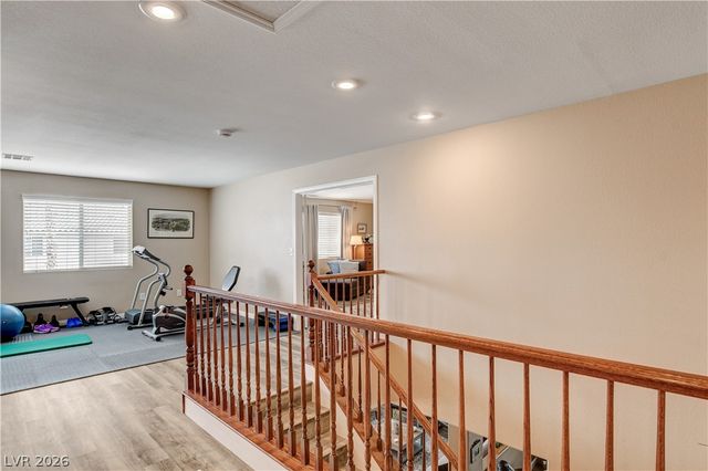 7341 Daily Double Avenue, Las Vegas, NV 89129