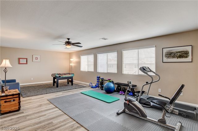7341 Daily Double Avenue, Las Vegas, NV 89129