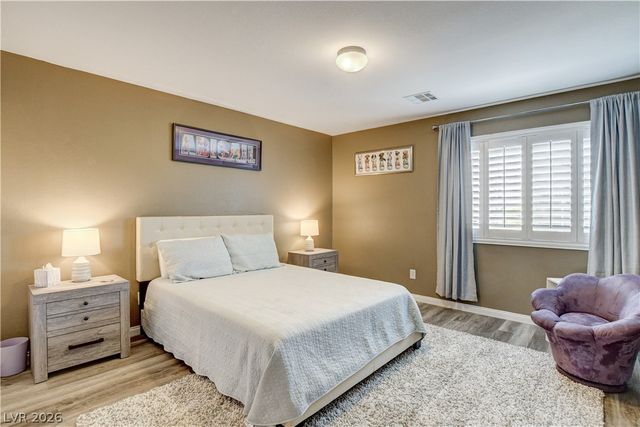 7341 Daily Double Avenue, Las Vegas, NV 89129