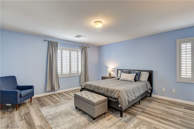 7341 Daily Double Avenue, Las Vegas, NV 89129