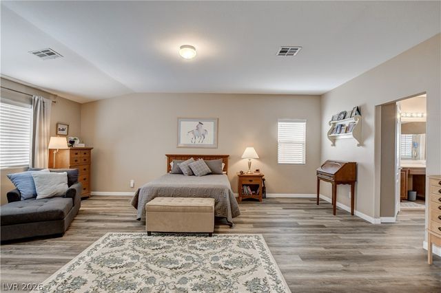 7341 Daily Double Avenue, Las Vegas, NV 89129