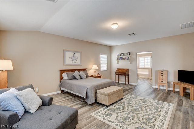 7341 Daily Double Avenue, Las Vegas, NV 89129