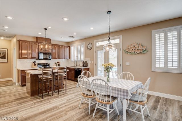 7341 Daily Double Avenue, Las Vegas, NV 89129
