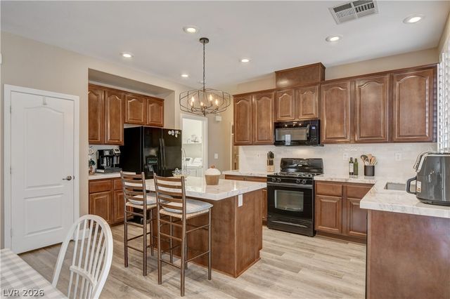 7341 Daily Double Avenue, Las Vegas, NV 89129