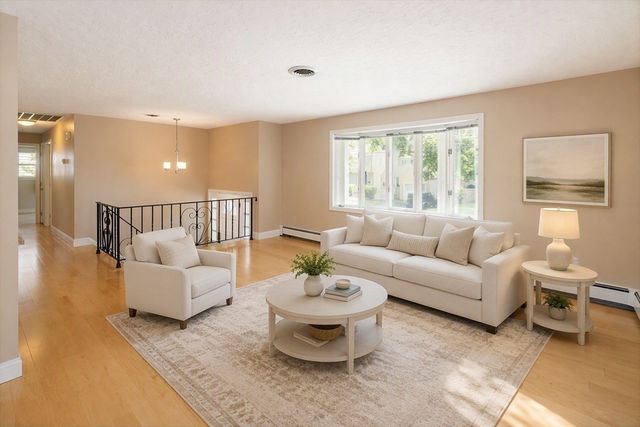 56 Winfield St, Norwood, MA 02062