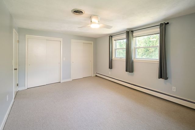 56 Winfield St, Norwood, MA 02062