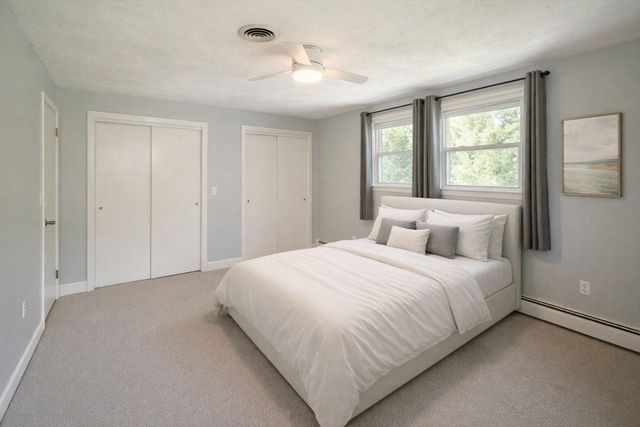 56 Winfield St, Norwood, MA 02062