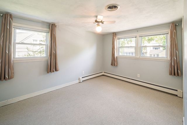 56 Winfield St, Norwood, MA 02062