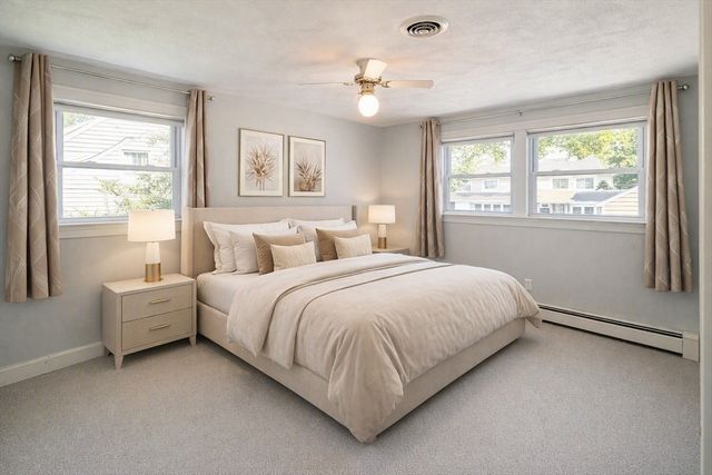 56 Winfield St, Norwood, MA 02062