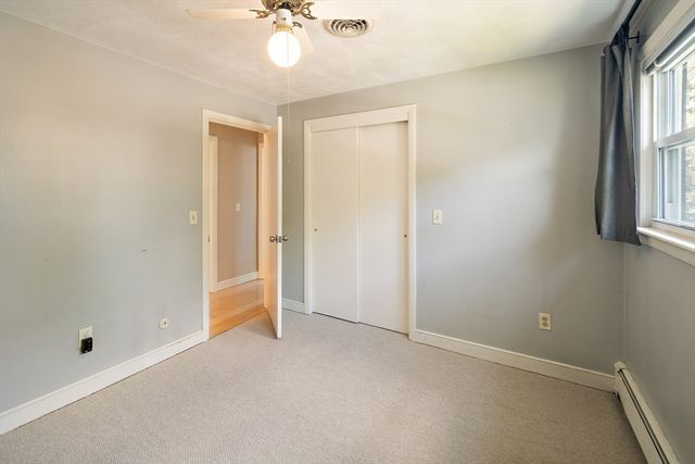 56 Winfield St, Norwood, MA 02062