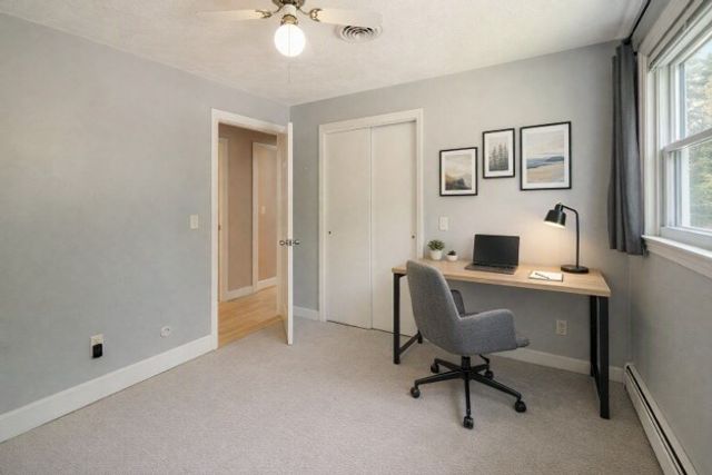 56 Winfield St, Norwood, MA 02062