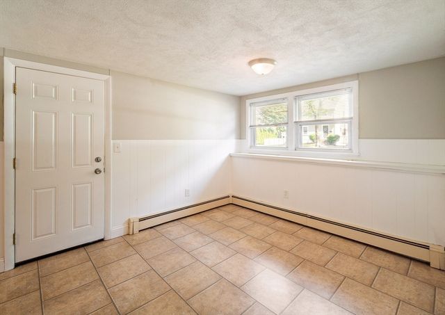 56 Winfield St, Norwood, MA 02062