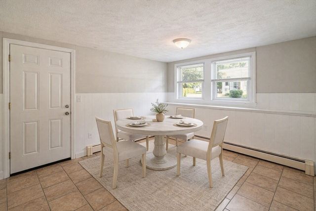 56 Winfield St, Norwood, MA 02062