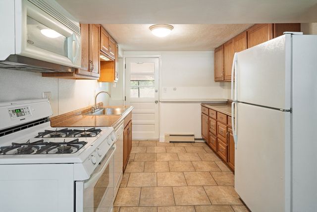 56 Winfield St, Norwood, MA 02062