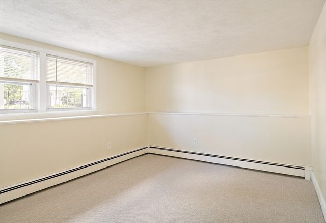 56 Winfield St, Norwood, MA 02062