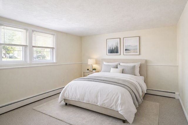 56 Winfield St, Norwood, MA 02062