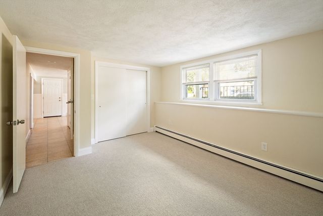 56 Winfield St, Norwood, MA 02062