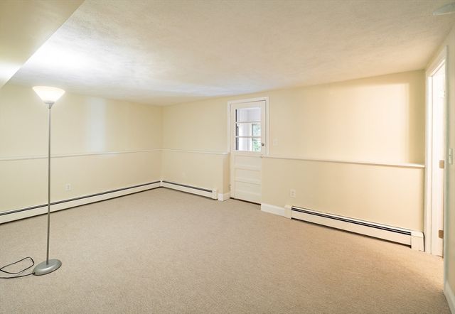 56 Winfield St, Norwood, MA 02062
