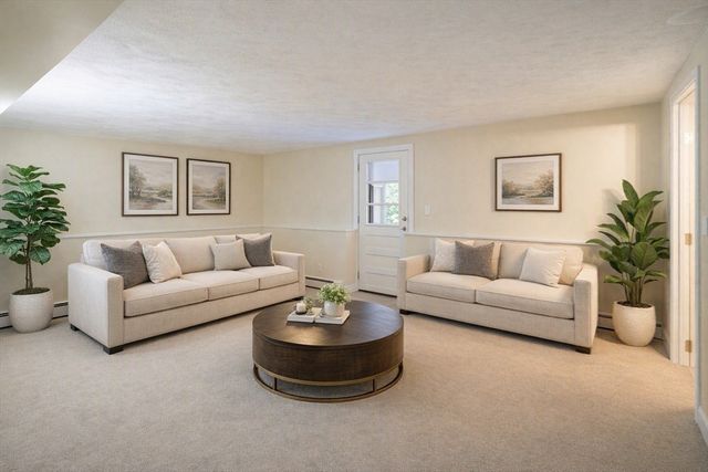 56 Winfield St, Norwood, MA 02062