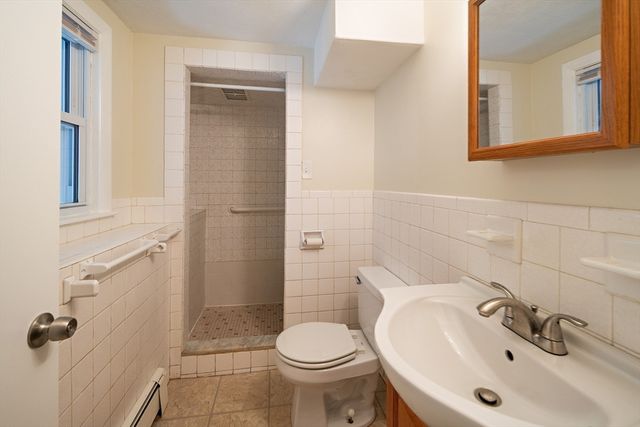 56 Winfield St, Norwood, MA 02062
