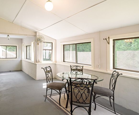 56 Winfield St, Norwood, MA 02062