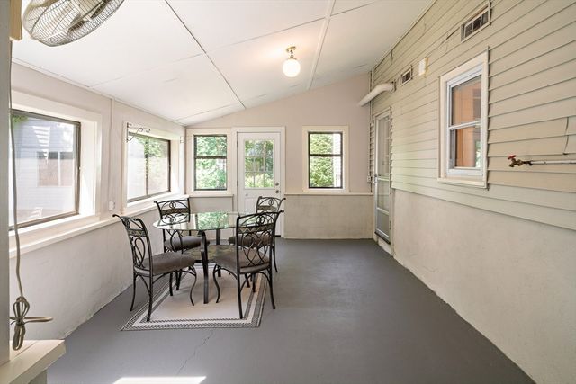 56 Winfield St, Norwood, MA 02062