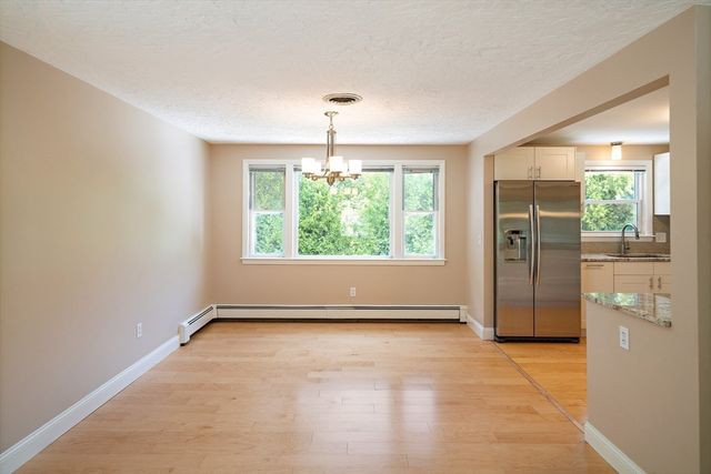 56 Winfield St, Norwood, MA 02062