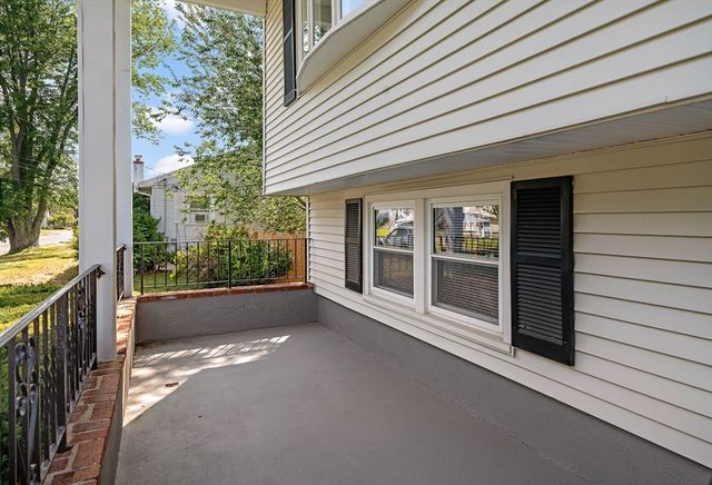 56 Winfield St, Norwood, MA 02062